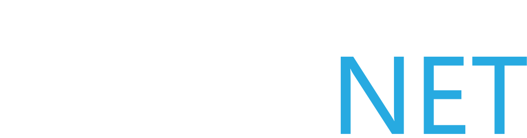 flokinet logo